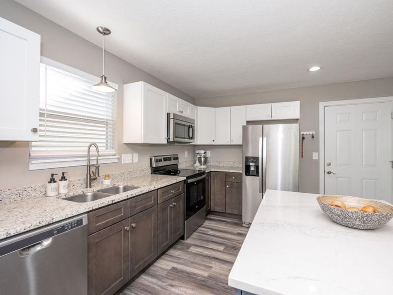 4216 Badgeley Circle, Cincinnati, OH 45223 Photo 15