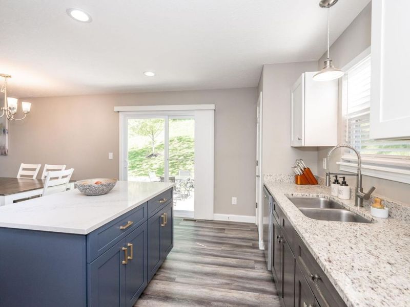 4216 Badgeley Circle, Cincinnati, OH 45223 Photo 18