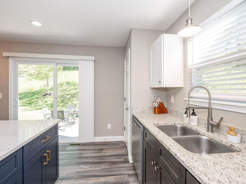 4216 Badgeley Circle, Cincinnati, OH 45223 Photo 19