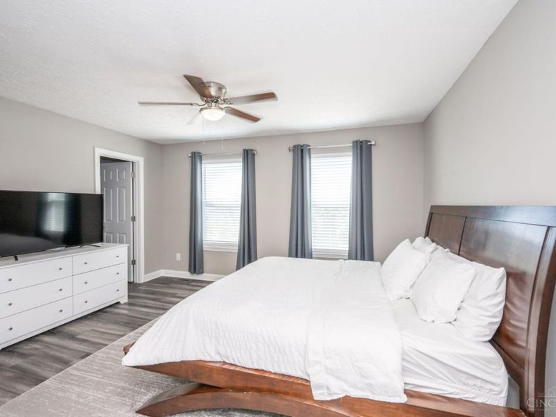 4216 Badgeley Circle, Cincinnati, OH 45223 Photo 23