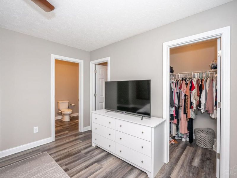 4216 Badgeley Circle, Cincinnati, OH 45223 Photo 25