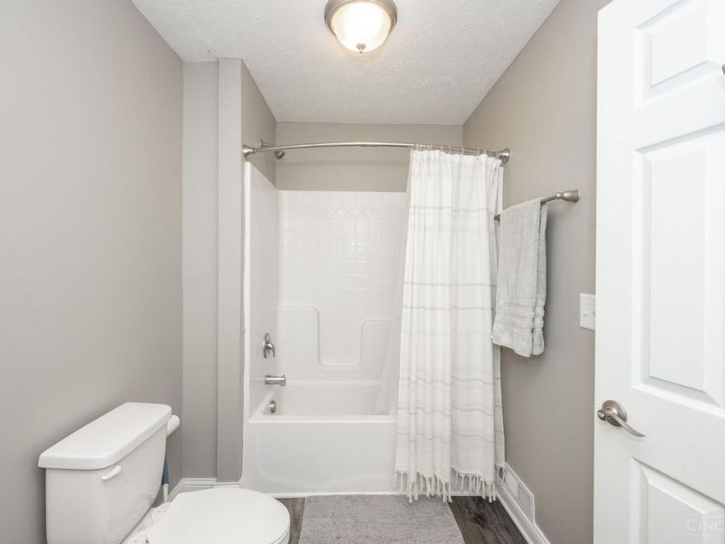 4216 Badgeley Circle, Cincinnati, OH 45223 Photo 28