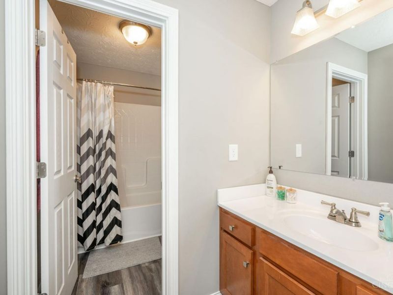 4216 Badgeley Circle, Cincinnati, OH 45223 Photo 29