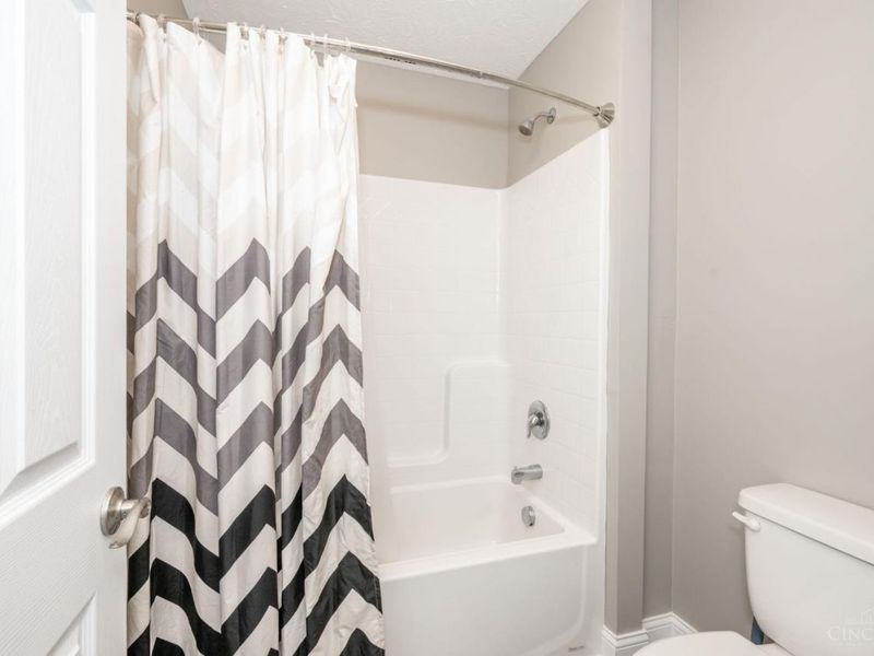 4216 Badgeley Circle, Cincinnati, OH 45223 Photo 30