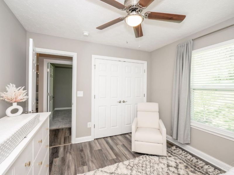 4216 Badgeley Circle, Cincinnati, OH 45223 Photo 32