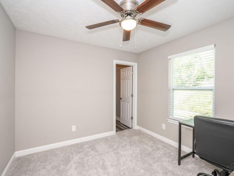 4216 Badgeley Circle, Cincinnati, OH 45223 Photo 33