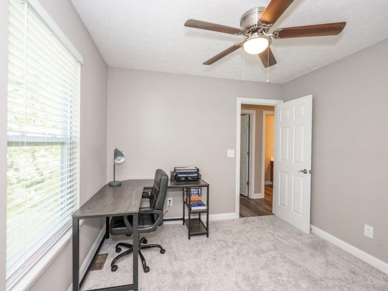 4216 Badgeley Circle, Cincinnati, OH 45223 Photo 34