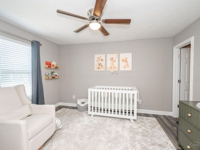4216 Badgeley Circle, Cincinnati, OH 45223 Photo 35
