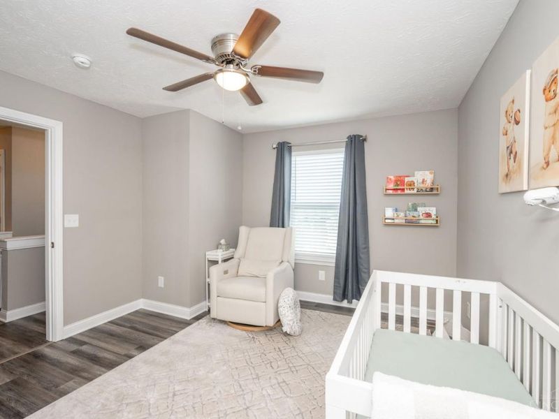 4216 Badgeley Circle, Cincinnati, OH 45223 Photo 36