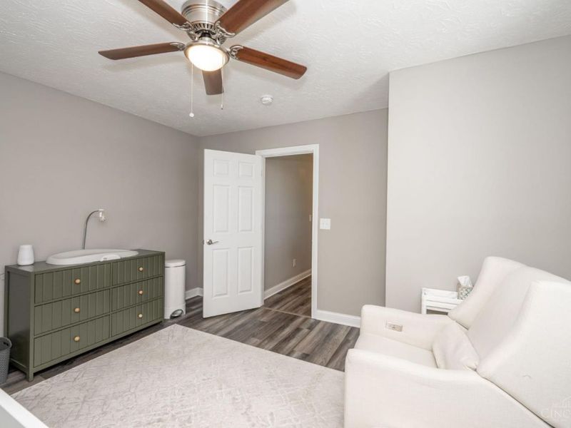 4216 Badgeley Circle, Cincinnati, OH 45223 Photo 37