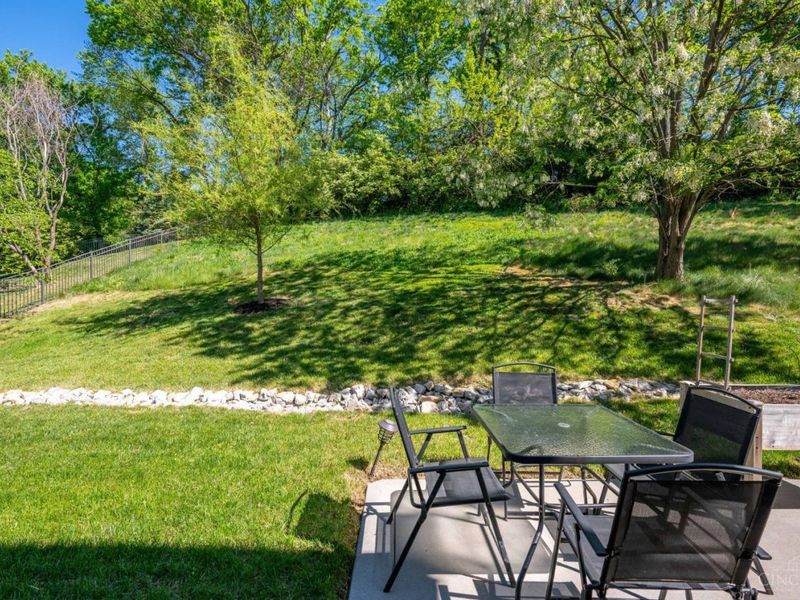 4216 Badgeley Circle, Cincinnati, OH 45223 Photo 42