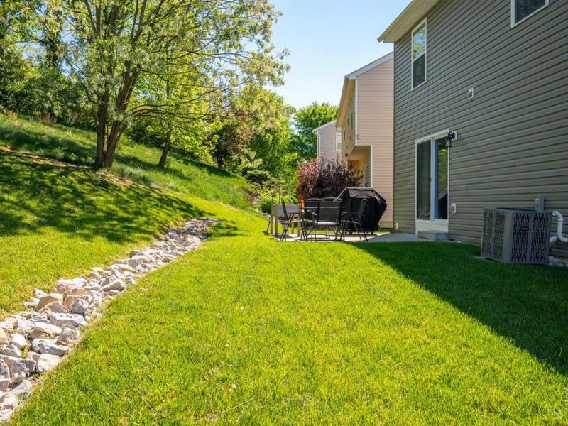 4216 Badgeley Circle, Cincinnati, OH 45223 Photo 43