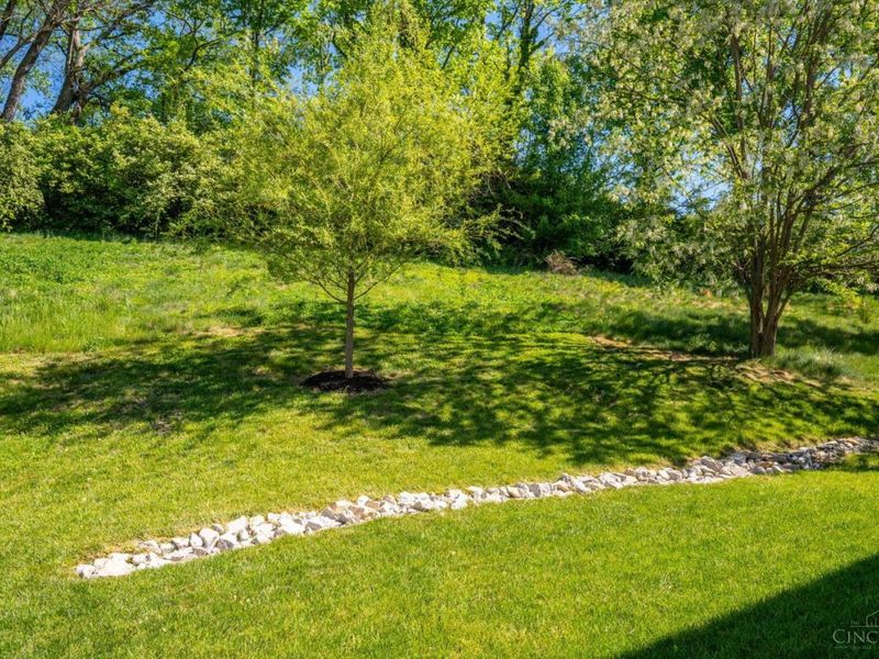 4216 Badgeley Circle, Cincinnati, OH 45223 Photo 44