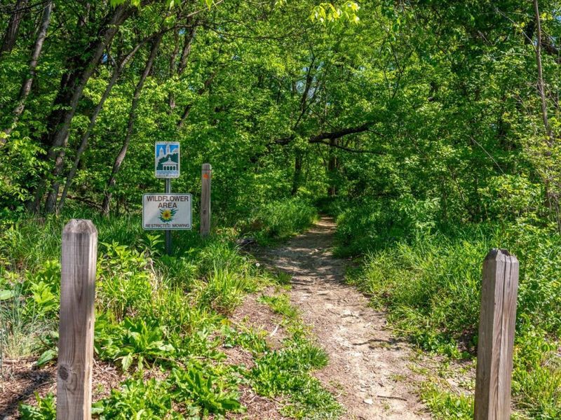 4216 Badgeley Circle, Cincinnati, OH 45223 Photo 48