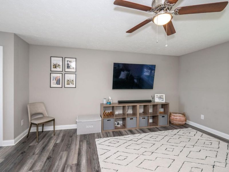 4216 Badgeley Circle, Cincinnati, OH 45223 Photo 5