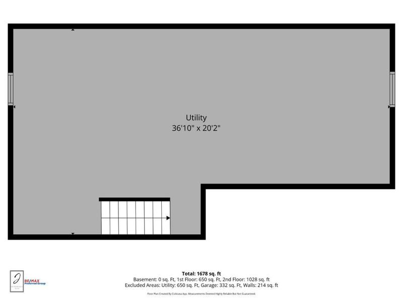 4216 Badgeley Circle, Cincinnati, OH 45223 Photo 52