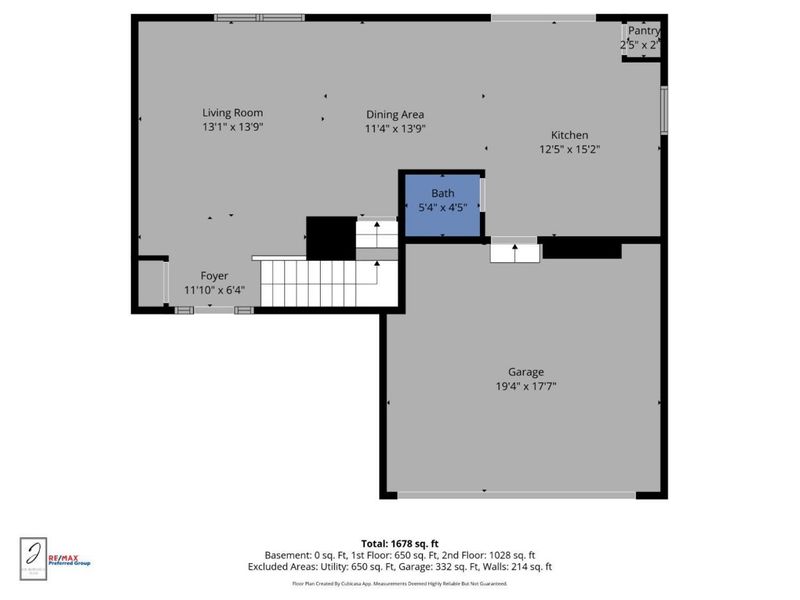 4216 Badgeley Circle, Cincinnati, OH 45223 Photo 53