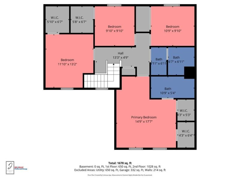 4216 Badgeley Circle, Cincinnati, OH 45223 Photo 54