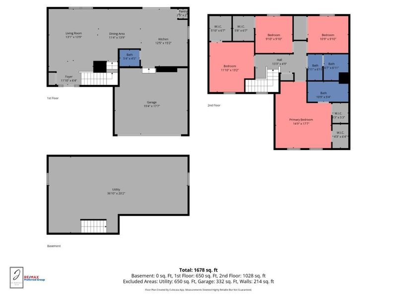 4216 Badgeley Circle, Cincinnati, OH 45223 Photo 55