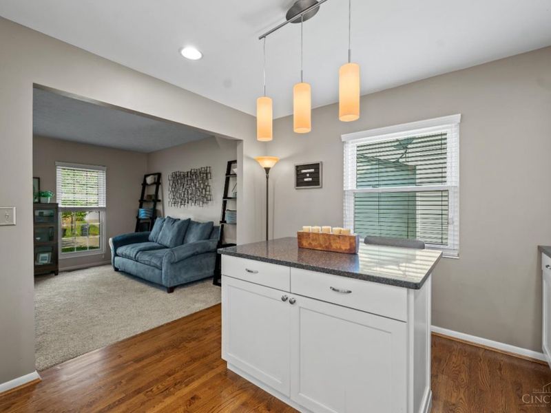 7794 Clearwater Court, Deerfield Twp., OH 45040 Photo 15