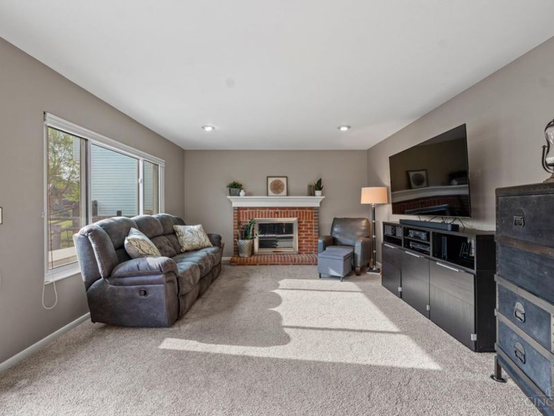 7794 Clearwater Court, Deerfield Twp., OH 45040 Photo 17