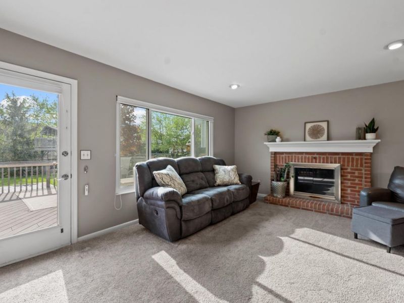 7794 Clearwater Court, Deerfield Twp., OH 45040 Photo 18