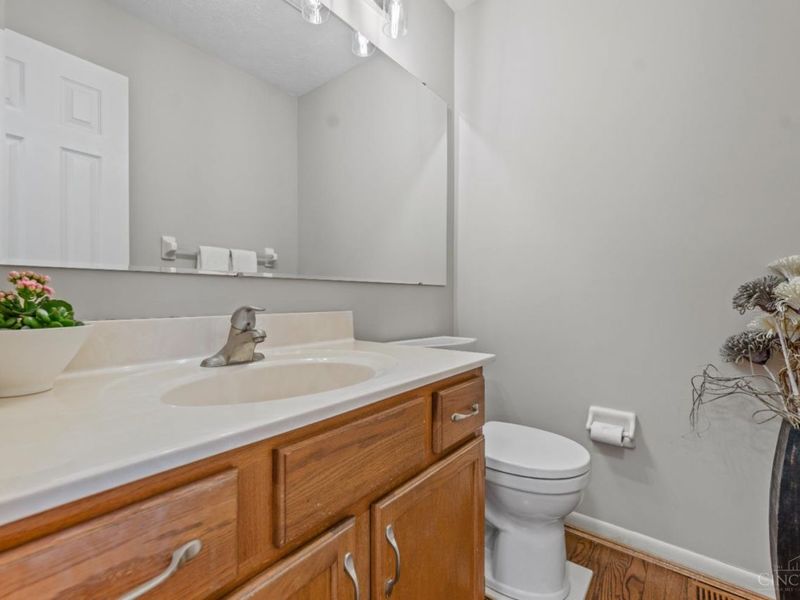 7794 Clearwater Court, Deerfield Twp., OH 45040 Photo 21