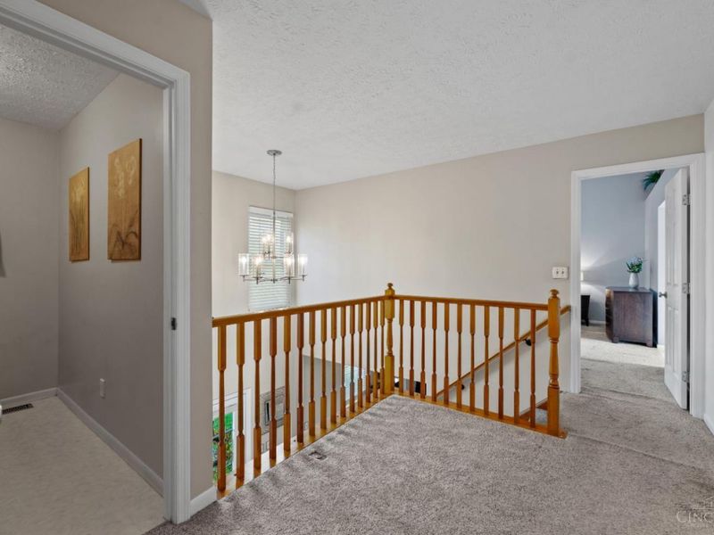 7794 Clearwater Court, Deerfield Twp., OH 45040 Photo 22