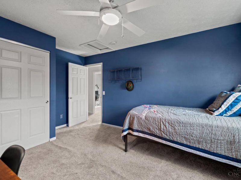 7794 Clearwater Court, Deerfield Twp., OH 45040 Photo 28