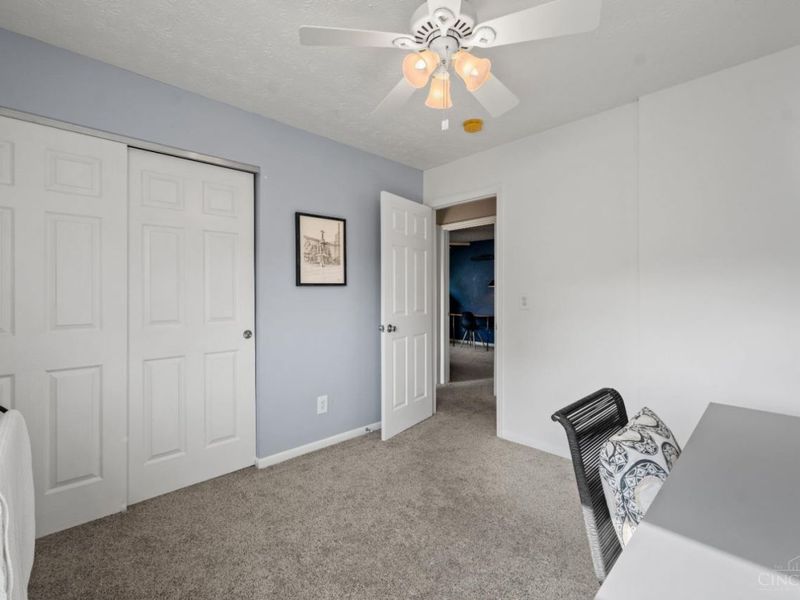 7794 Clearwater Court, Deerfield Twp., OH 45040 Photo 32