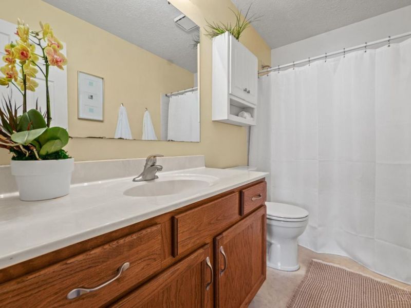 7794 Clearwater Court, Deerfield Twp., OH 45040 Photo 33