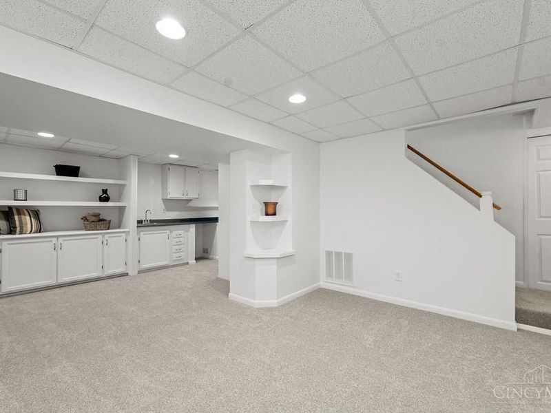 7794 Clearwater Court, Deerfield Twp., OH 45040 Photo 37
