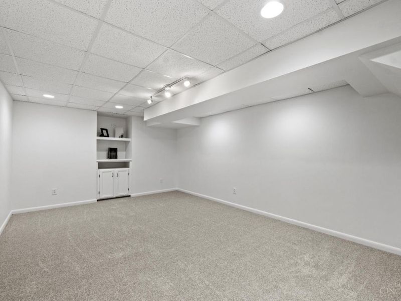 7794 Clearwater Court, Deerfield Twp., OH 45040 Photo 39