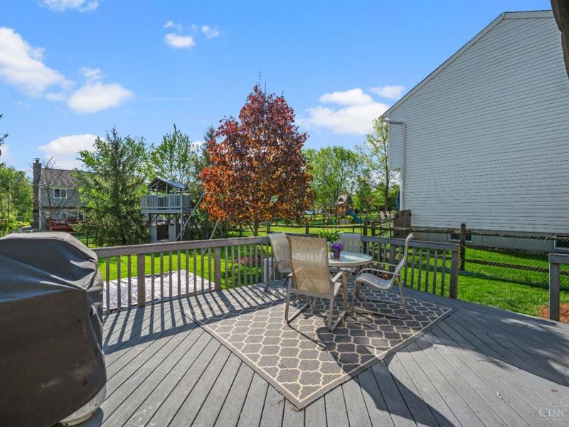 7794 Clearwater Court, Deerfield Twp., OH 45040 Photo 43
