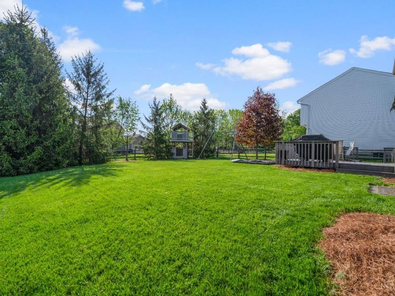 7794 Clearwater Court, Deerfield Twp., OH 45040 Photo 47