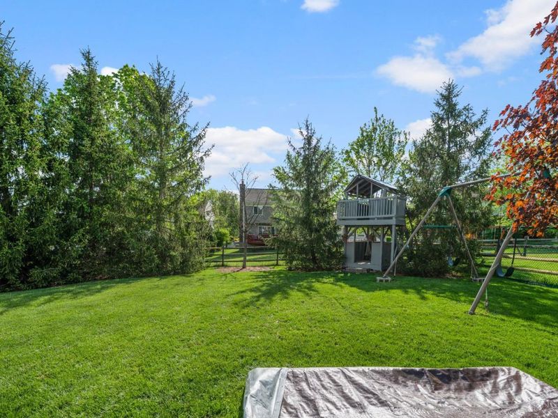 7794 Clearwater Court, Deerfield Twp., OH 45040 Photo 48