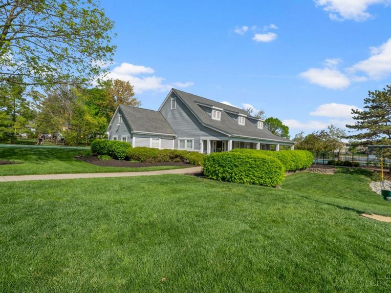 7794 Clearwater Court, Deerfield Twp., OH 45040 Photo 49