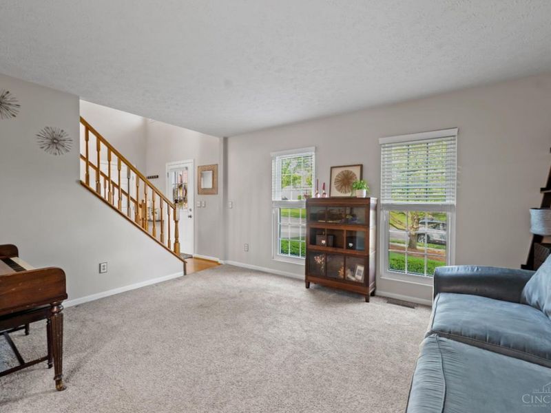 7794 Clearwater Court, Deerfield Twp., OH 45040 Photo 5