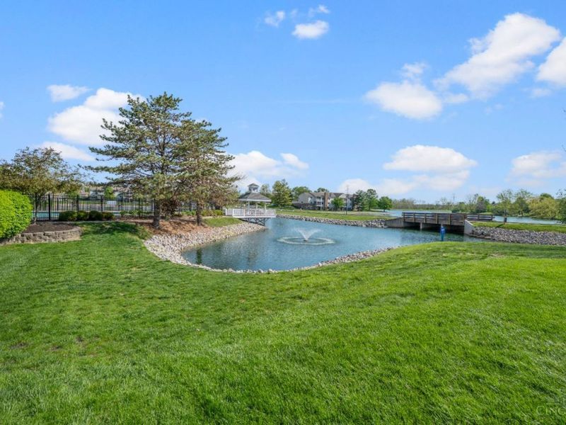 7794 Clearwater Court, Deerfield Twp., OH 45040 Photo 50