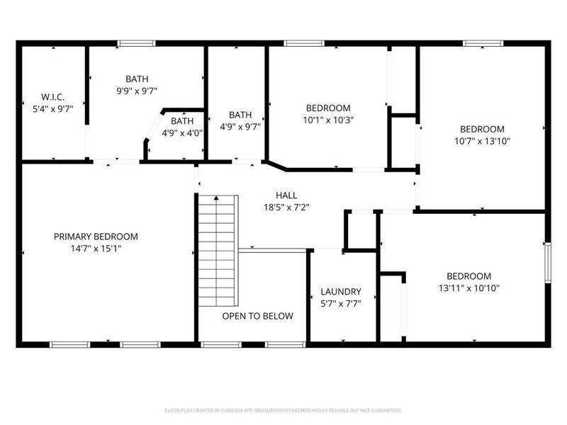 7794 Clearwater Court, Deerfield Twp., OH 45040 Photo 56