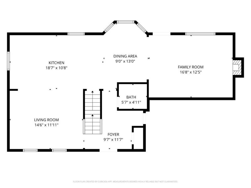 7794 Clearwater Court, Deerfield Twp., OH 45040 Photo 57