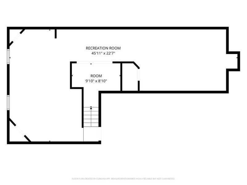 7794 Clearwater Court, Deerfield Twp., OH 45040 Photo 58