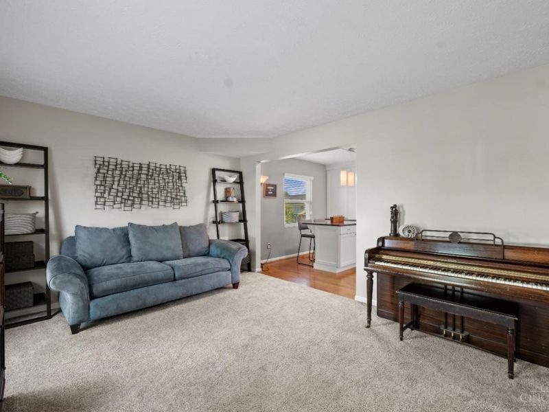 7794 Clearwater Court, Deerfield Twp., OH 45040 Photo 6