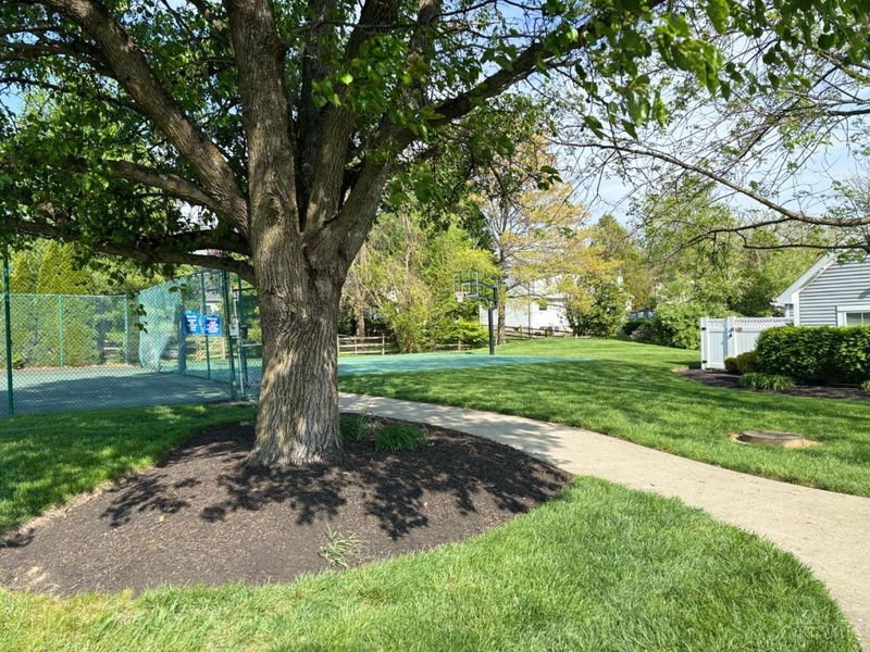 7794 Clearwater Court, Deerfield Twp., OH 45040 Photo 61