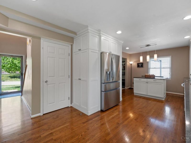7794 Clearwater Court, Deerfield Twp., OH 45040 Photo 7