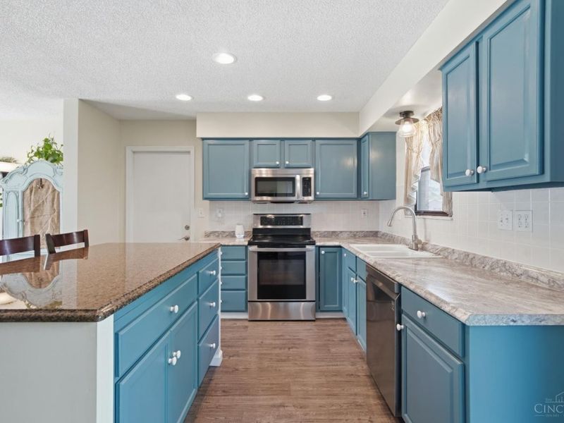 6095 Hedge Lane, Fairfield Twp, OH 45011 Photo 10