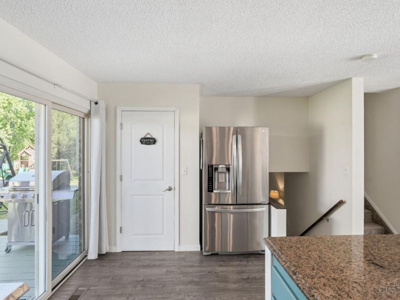 6095 Hedge Lane, Fairfield Twp, OH 45011 Photo 12