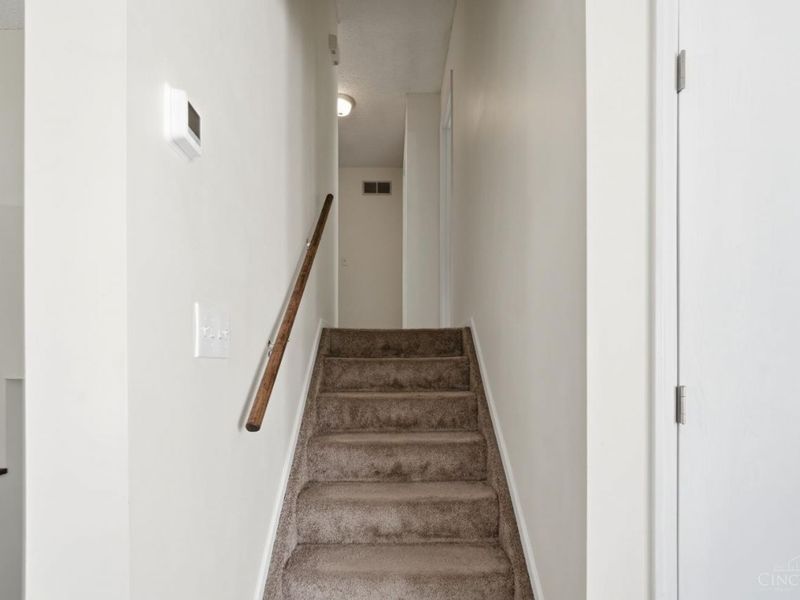 6095 Hedge Lane, Fairfield Twp, OH 45011 Photo 13