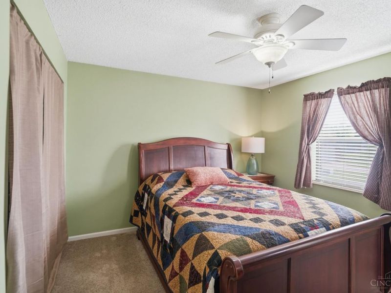 6095 Hedge Lane, Fairfield Twp, OH 45011 Photo 14