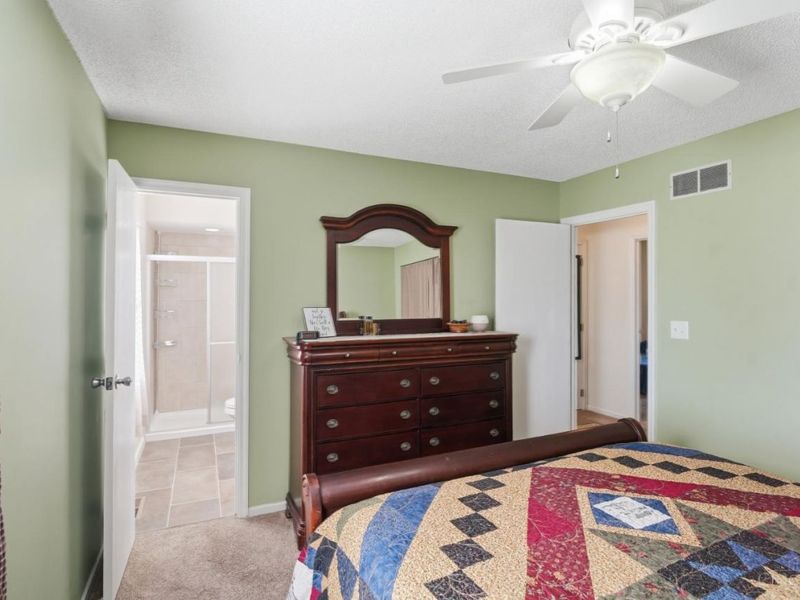 6095 Hedge Lane, Fairfield Twp, OH 45011 Photo 15